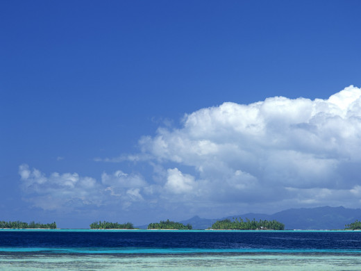 25920 (a): :1600x1200